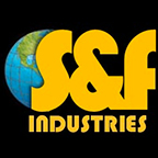 nikolay-budylin-webb3