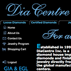 nikolay-budylin-webb4