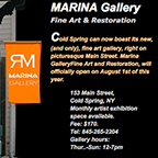 nikolay-budylin-webb5