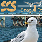 nikolay-budylin-webb6