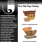 nikolay-budylin-webb7