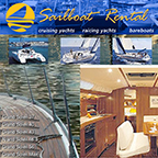 nikolay-budylin-webb8