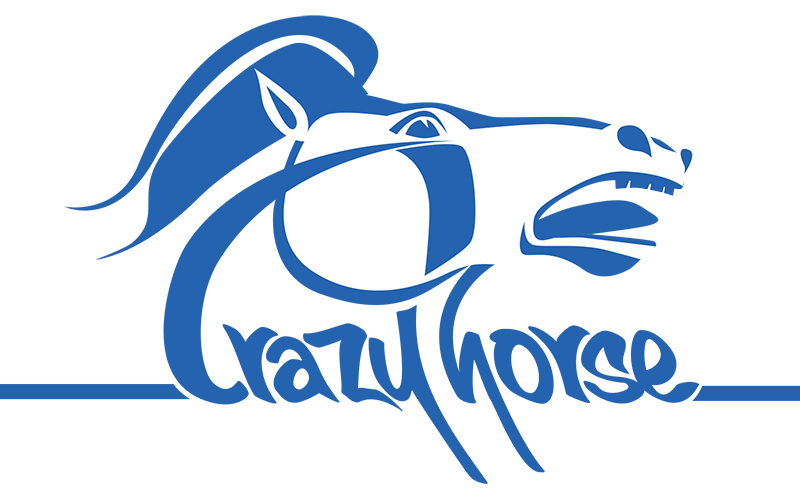 Logo for prived yaht