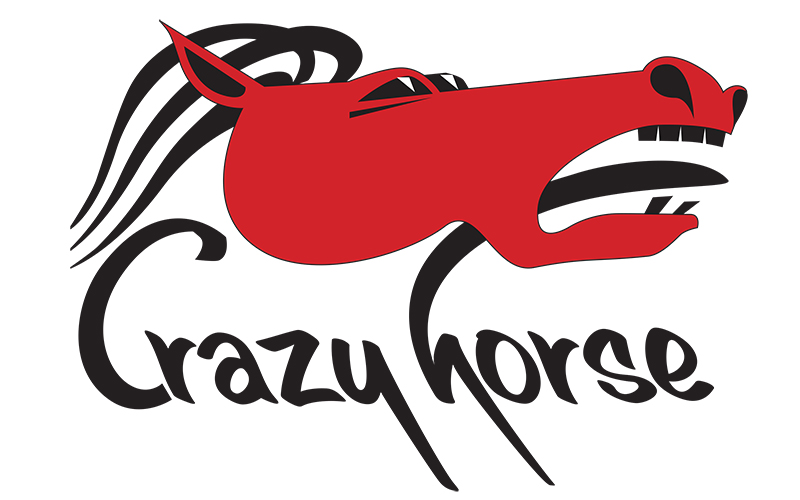 Logo for prived yaht