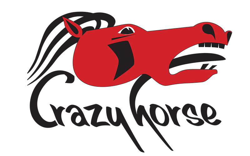 Logo for prived yaht