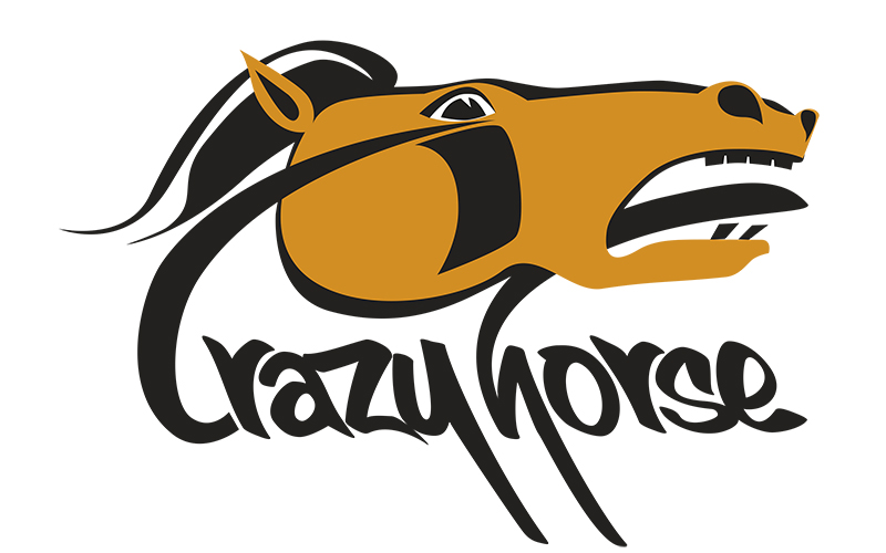 Logo for prived yaht