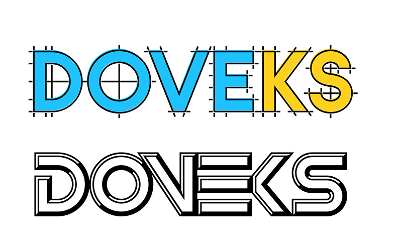 Logo FOR CONSTUCTION COMPANY