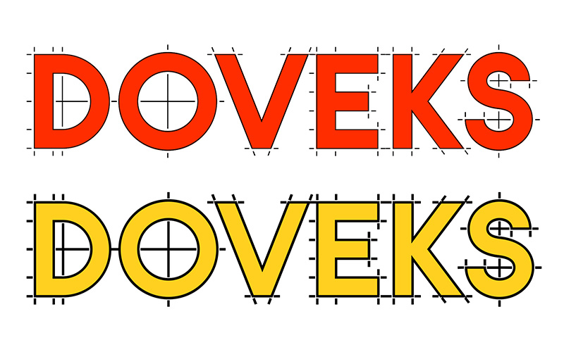 Logo FOR CONSTUCTION COMPANY