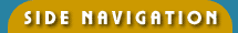 side navigation