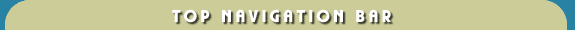top navigation