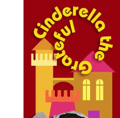 Kanada Dojocho President NY Center