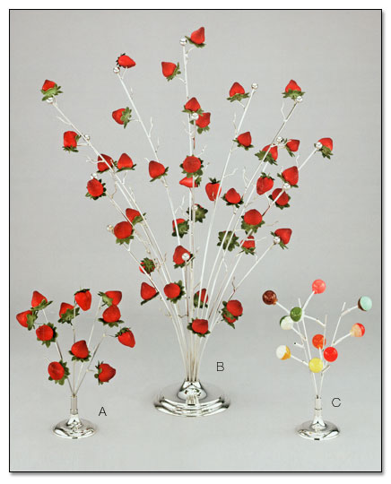 Creative Design Solutions