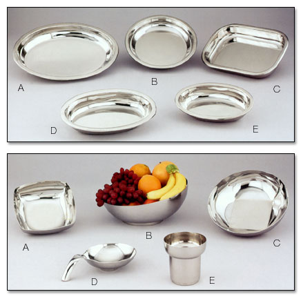 Creative Design Solutions