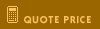 QUOTE